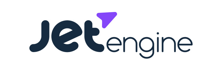 JetEngine-Logo