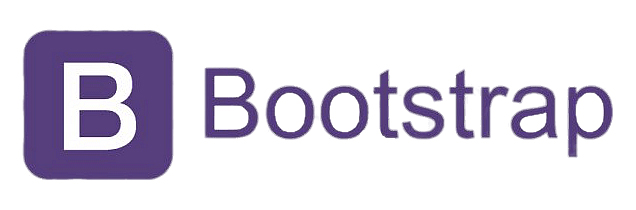 bootstrap