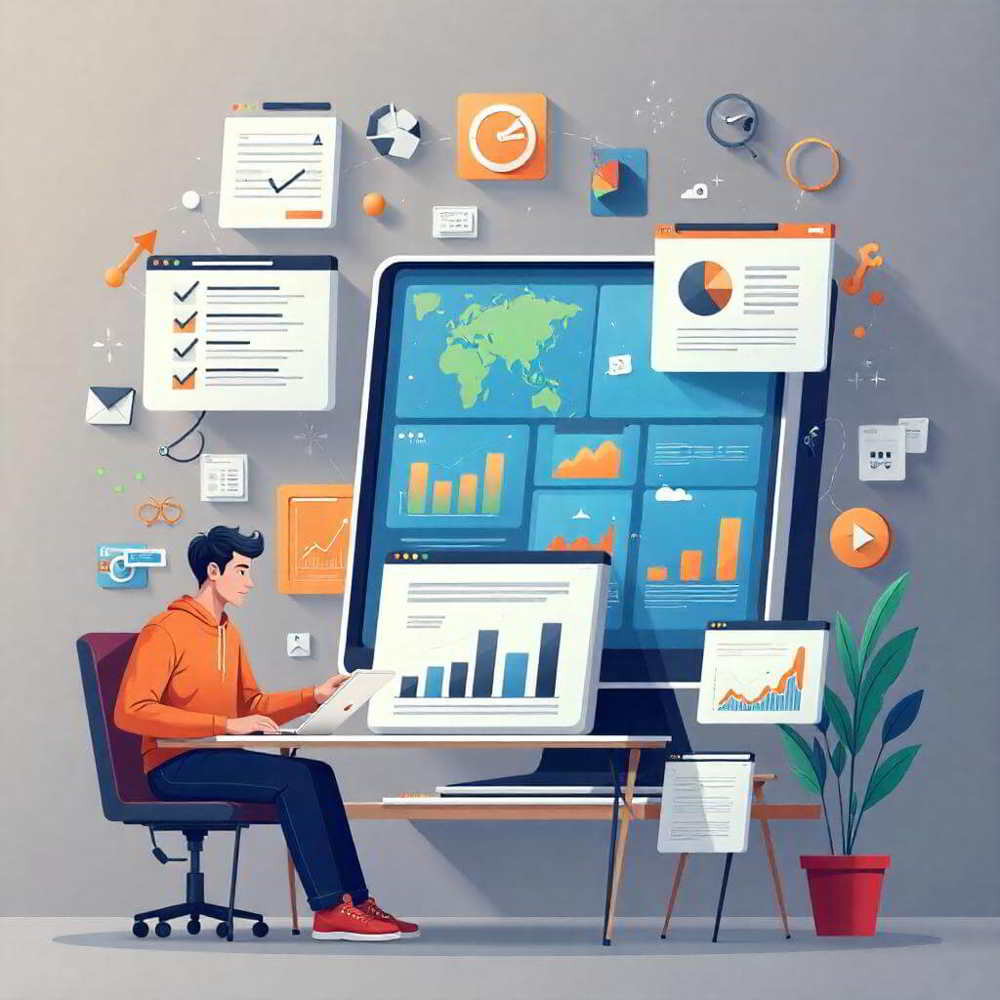 characteristics-of-a-good-website-01