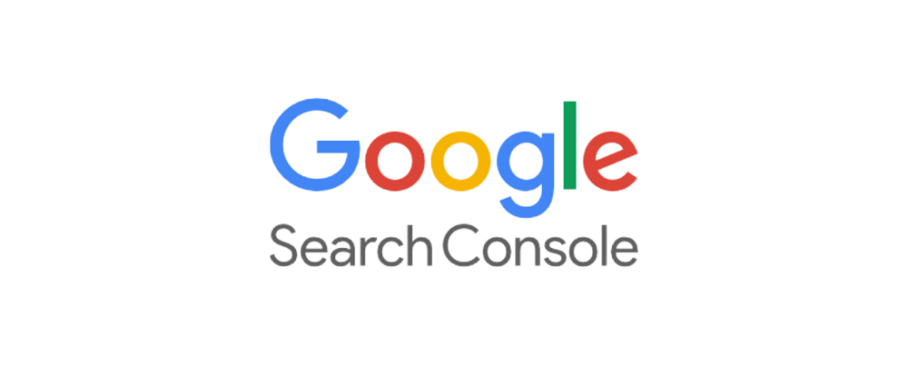 google-search-console-logo