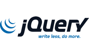 jquery