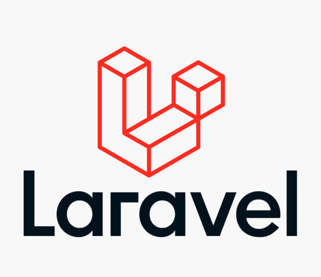 laravel