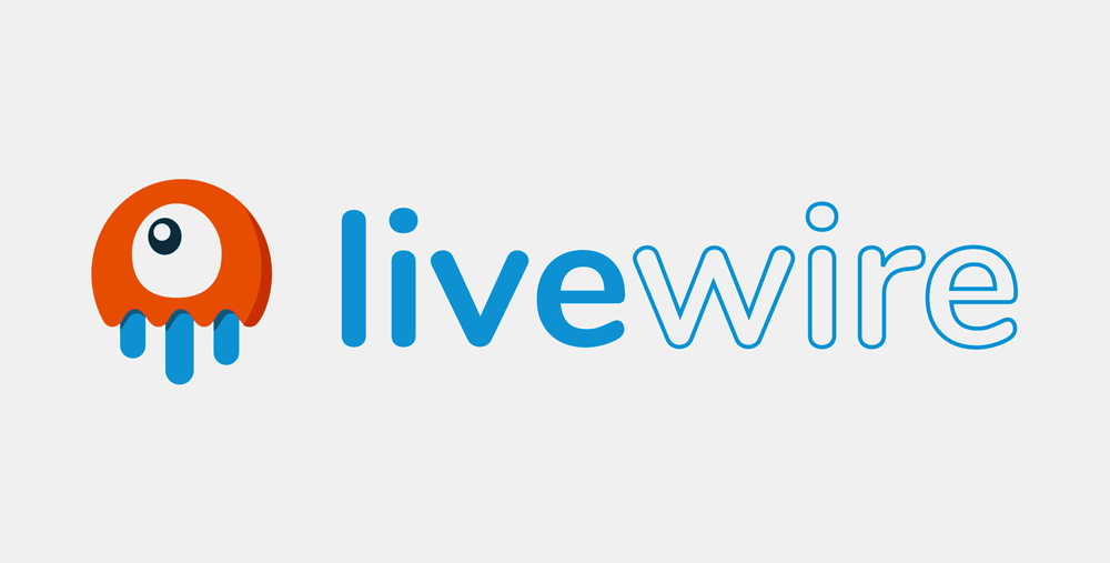 livewire-logo