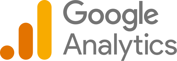 logo-google-analytics