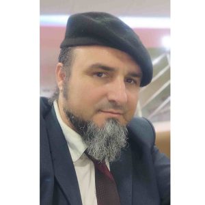 mahdi-moazeni-01