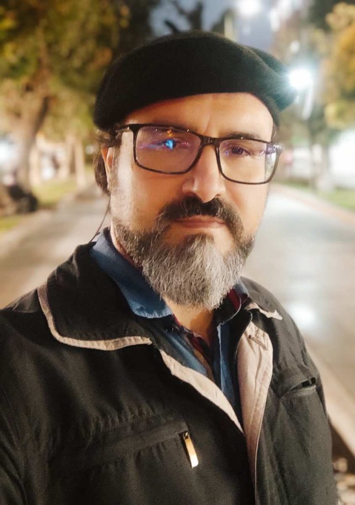 mahdi-moazeni-03