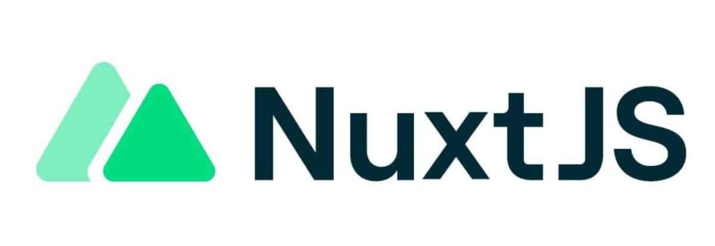 nuxt-js-logo