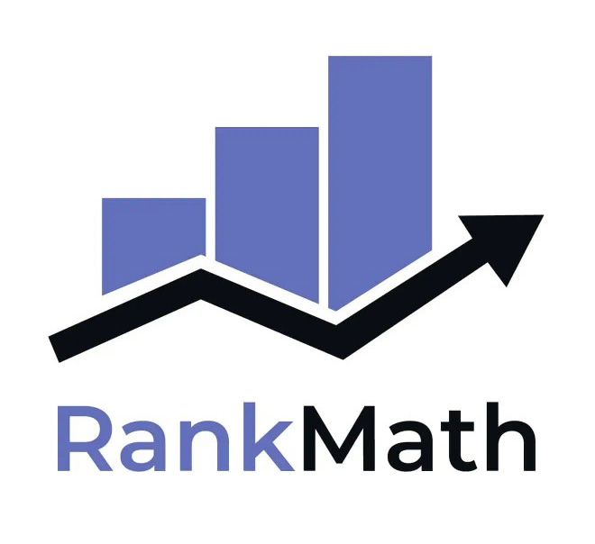 rankmath-logo