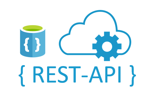 rest-api