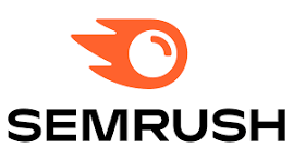 semrush-01