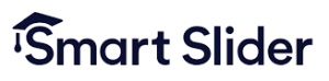 smart-slider-01