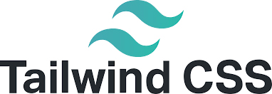 tailwind-css