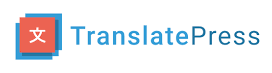 translatepress-logo