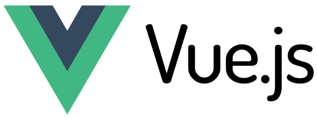 vue-js-logo