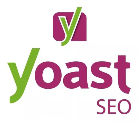 yoast-logo